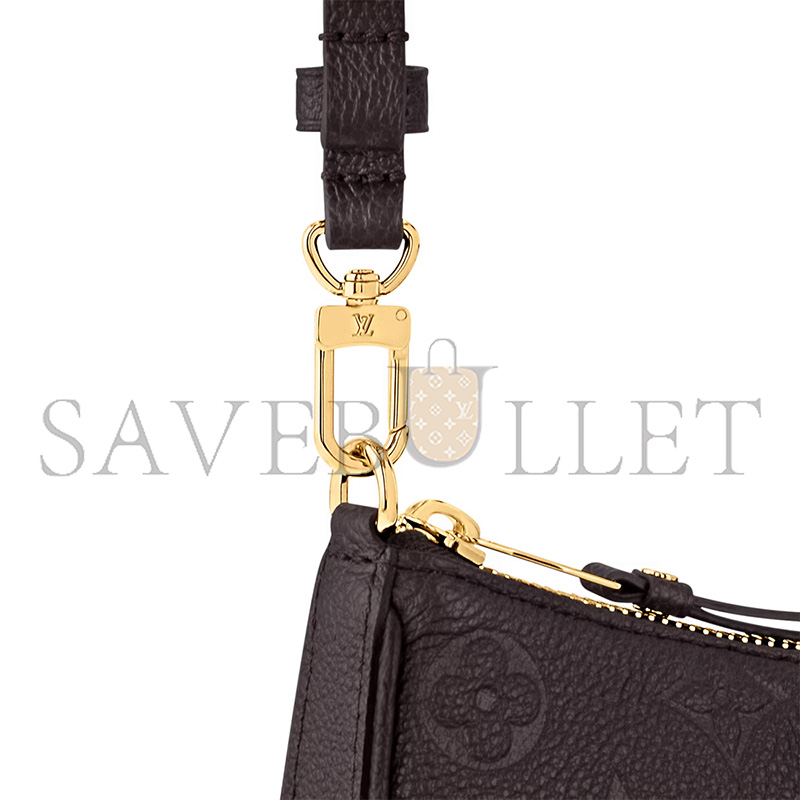 l0*is V*t0n easy pouch m13614 (19*11.5*3cm)